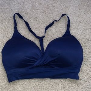 victoria secret bra